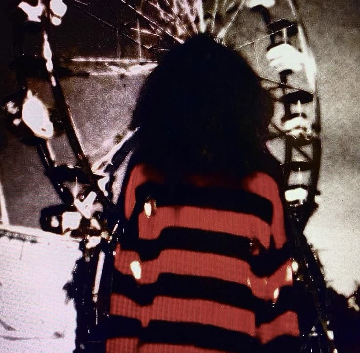 @loser_x981 profile picture